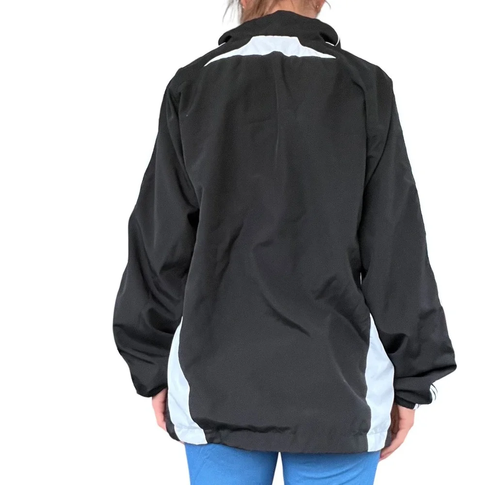 adidas climaproof quarter